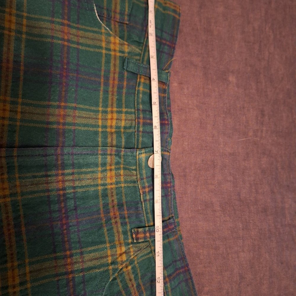 GAP - Picture 3 of 4